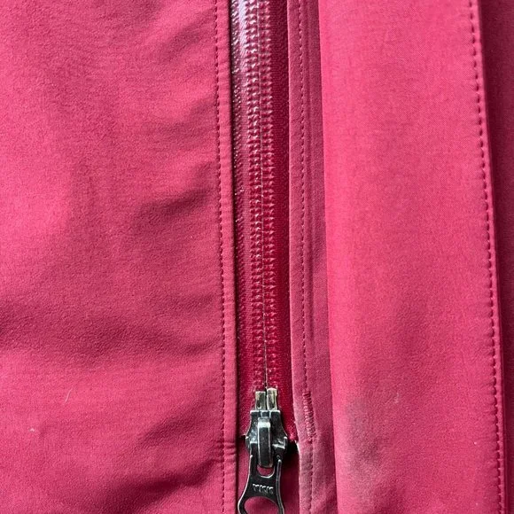 Arc’teryx Codetta Jacket - Picture 8 of 14